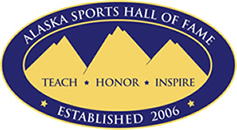 Alaska Sports Hall of Fame