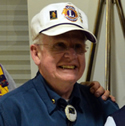 Juneau Lions Club