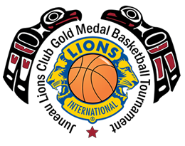 Juneau Lions Club Gold Medal Basketball Tournament